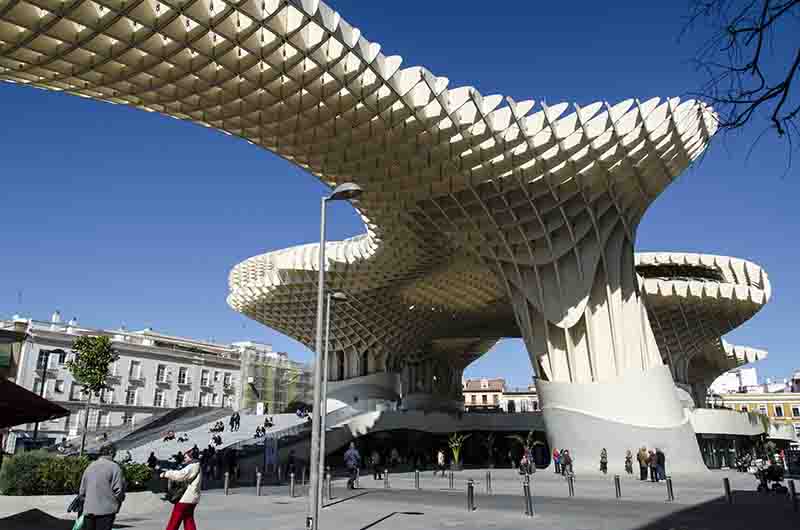 Sevilla 207 - Espacio Metropol Parasol.jpg